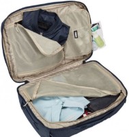 Geantă Thule Crossover 2 Convertible 3204060 41L Dress Blue imaginea #3 — magazin online Desire.md