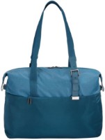 Geantă Thule Spira Horizontal Tote 3203786 20L Legion Blue