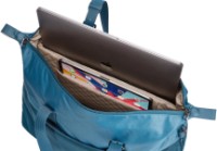 Geantă Thule Spira Horizontal Tote 3203786 20L Legion Blue imaginea #2 — magazin online Desire.md