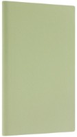 Agendă Deli А5/80p DL29731 Green