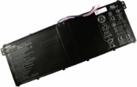 Baterie pentru notebook Acer AP16M5J