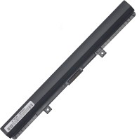 Baterie pentru notebook OEM PA5186U-1BRSW