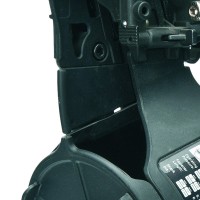 Пневматический степлер нейлер Rawlplug R-RAWL-PN-83 фото №2 — интернет-магазин Desire.md