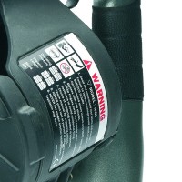 Пневматический степлер нейлер Rawlplug R-RAWL-PN-83 фото №3 — интернет-магазин Desire.md