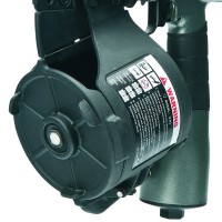 Пневматический степлер нейлер Rawlplug R-RAWL-PN-83 фото №4 — интернет-магазин Desire.md