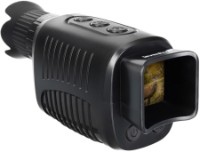 Монокуляр Levenhuk Atom Digital DNM50 фото №1 — интернет-магазин Desire.md