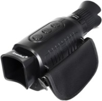 Монокуляр Levenhuk Atom Digital DNM50 фото №2 — интернет-магазин Desire.md