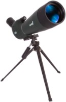 Lunetă terestră Levenhuk Blaze Base 80