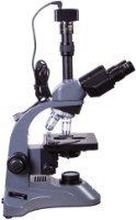 Микроскоп Levenhuk D740T 5.1M