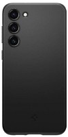 Husa de protecție Spigen Samsung Galaxy S23+ Thin Fit Black
