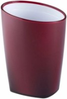 Pahar pentru periuțe de dinți Bisk Art 04475