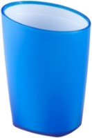 Pahar pentru periuțe de dinți Bisk Art 04476