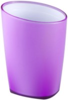 Pahar pentru periuțe de dinți Bisk Art 04478 imaginea #1 — magazin online Desire.md