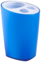 Pahar pentru periuțe de dinți Bisk Art 04480 imaginea #1 — magazin online Desire.md