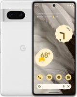 Мобильный телефон Google Pixel 7 5G 8Gb/256Gb Snow