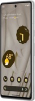 Мобильный телефон Google Pixel 7 5G 8Gb/256Gb Snow