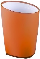 Pahar pentru periuțe de dinți Bisk Art 04511 imaginea #1 — magazin online Desire.md