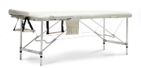 Masă pentru masaj BodyFit 552 XXL imaginea #3 — magazin online Desire.md