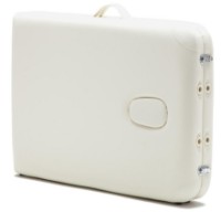 Masă pentru masaj BodyFit 552 XXL imaginea #5 — magazin online Desire.md