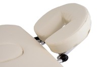 Masă pentru masaj BodyFit 552 XXL imaginea #8 — magazin online Desire.md