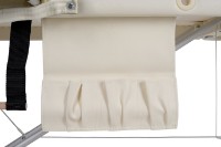 Masă pentru masaj BodyFit 552 XXL imaginea #12 — magazin online Desire.md