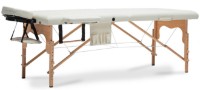 Masă pentru masaj BodyFit 578 XXL imaginea #2 — magazin online Desire.md