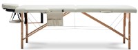 Masă pentru masaj BodyFit 578 XXL imaginea #3 — magazin online Desire.md