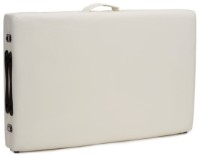 Masă pentru masaj BodyFit 578 XXL imaginea #6 — magazin online Desire.md