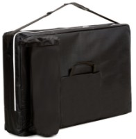 Masă pentru masaj BodyFit 578 XXL imaginea #7 — magazin online Desire.md