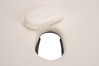 Masă pentru masaj BodyFit 578 XXL imaginea #10 — magazin online Desire.md