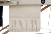 Masă pentru masaj BodyFit 578 XXL imaginea #11 — magazin online Desire.md