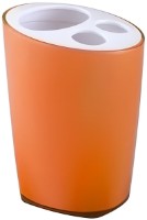 Pahar pentru periuțe de dinți Bisk Art 04514