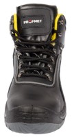 Încălțăminte de protecție Profmet 345543 imaginea #3 — magazin online Desire.md