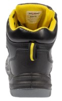 Încălțăminte de protecție Profmet 345543 imaginea #4 — magazin online Desire.md