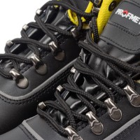 Încălțăminte de protecție Profmet 345543 imaginea #5 — magazin online Desire.md