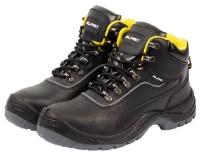 Спецобувь Profmet 345544