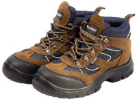 Спецобувь Profmet 345643