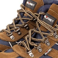 Спецобувь Profmet 345644 фото №5 — интернет-магазин Desire.md