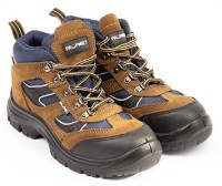 Спецобувь Profmet 345645 фото №7 — интернет-магазин Desire.md