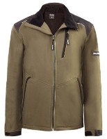 Куртка рабочая Profmet 365514