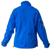 Куртка рабочая Profmet 365522 фото №2 — интернет-магазин Desire.md