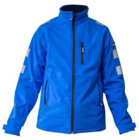 Jacheta de lucru Profmet 365524