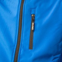 Куртка рабочая Profmet 365525 фото №6 — интернет-магазин Desire.md