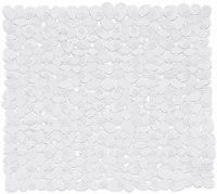 Covoraș de baie Bisk Mosaic 04987