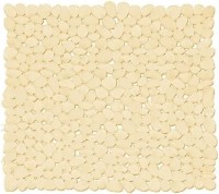 Коврик для ванной Bisk Mosaic 04989 фото №1 — интернет-магазин Desire.md