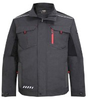 Куртка рабочая Profmet 365533