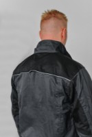 Куртка рабочая Profmet 365533 фото №2 — интернет-магазин Desire.md