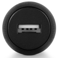 Încărcător auto Ttec 2CKS20MS imaginea #4 — magazin online Desire.md