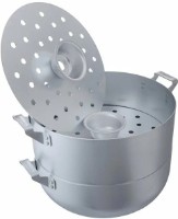 Oală de fiert cu aburi Scovo МТ-040 6L imaginea #2 — magazin online Desire.md