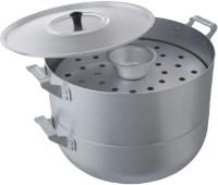 Oală de fiert cu aburi Scovo МТ-040 6L imaginea #3 — magazin online Desire.md